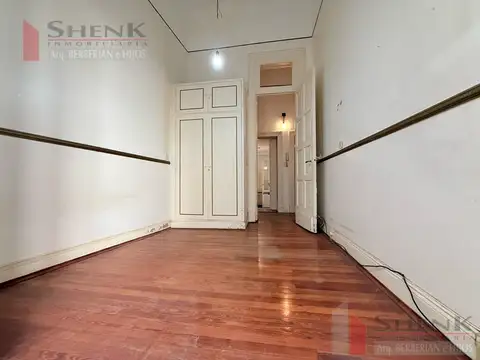 Departamento en Venta 100 años