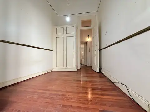 Departamento en Venta 100 años