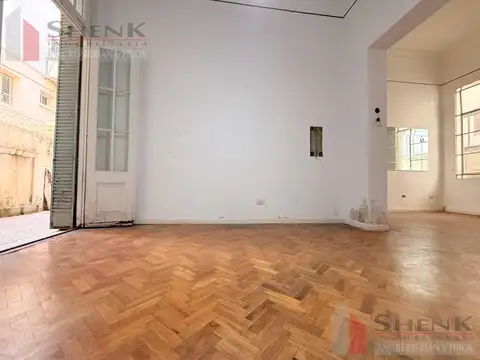 Departamento en Venta en Palermo, USD 260.000