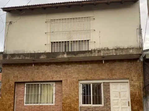 San Luis al 900