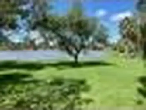 Terreno en venta - 1.069mts2 - Posadas de los Lagos, Brandsen