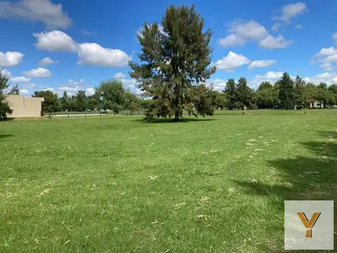 Terreno en Venta en Posadas De Los Lagos, USD 21.000