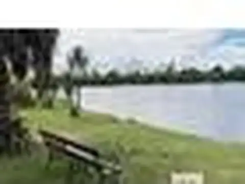 Terreno en Venta 21  mts Frente