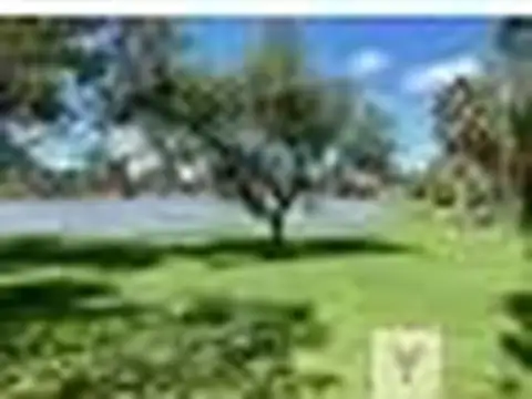 Terreno en venta - 1.069mts2 - Posadas de los Lagos, Brandsen