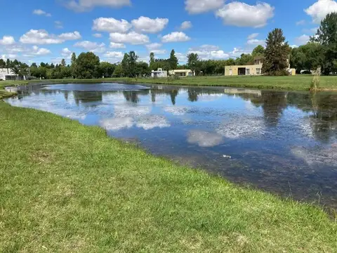 Terreno en venta - 1.069mts2 - Posadas de los Lagos, Brandsen