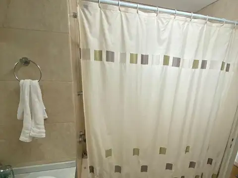 Departamento en Venta 14 años