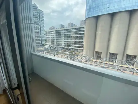 Departamento en Venta al Noreste