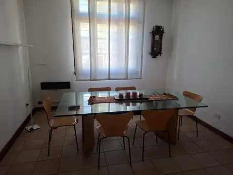 Casa en Venta en Belgrano R, USD 550.000
