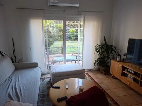 Casa en Venta 30 años