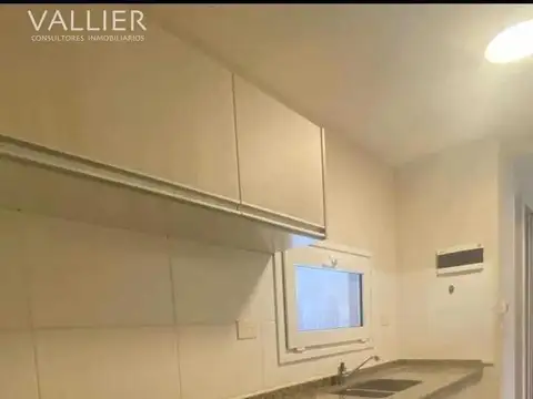 Departamento en Venta 8 años