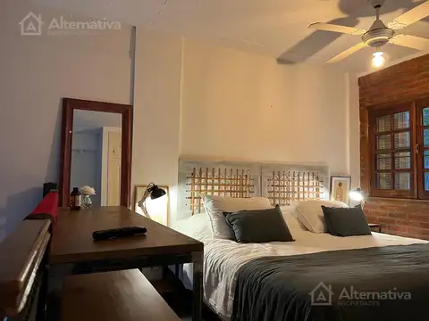 Salvador al 5000