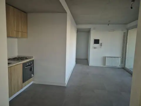 Departamento en Venta en Villa Devoto, USD 148.000