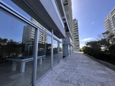departamento en LA PALMERA