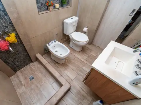Casa en Venta en Carapachay, USD 169.999