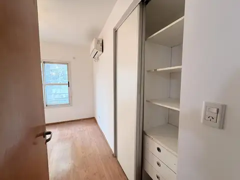 Departamento en Alquiler al Noreste