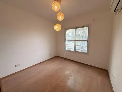 Departamento en Alquiler 10 años
