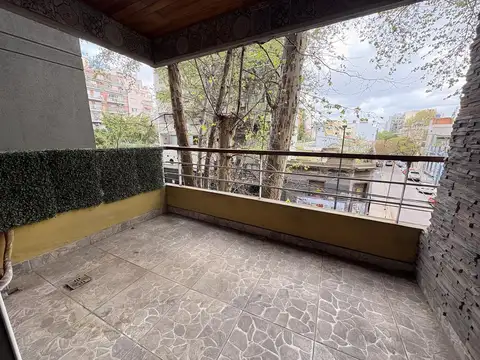 Padilla 1000