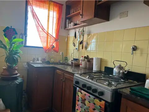 Departamento en Venta 50 años