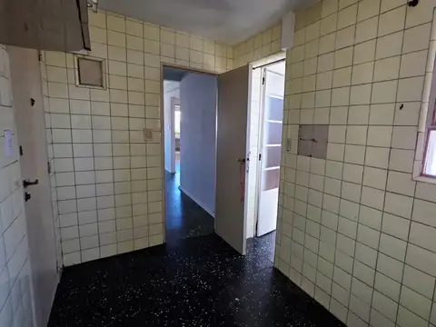 Departamento en Alquiler en Flores, $ 700.000