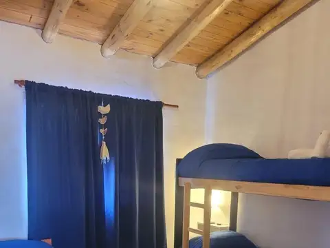 Oficina Monoambiente con 5 baños