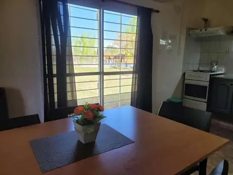 Oficina en Venta en Rama Caida, USD 220.000