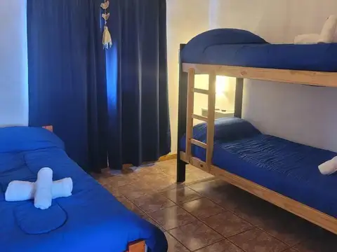 Oficina en Venta 15 años