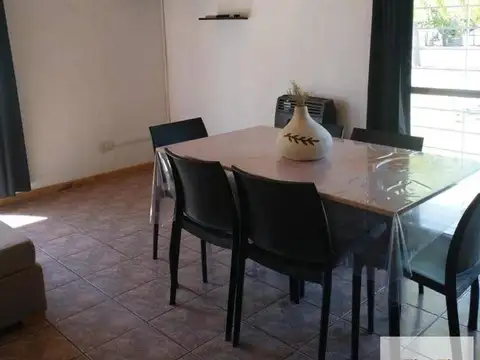Oficina en Venta en Rama Caída, USD 220.000