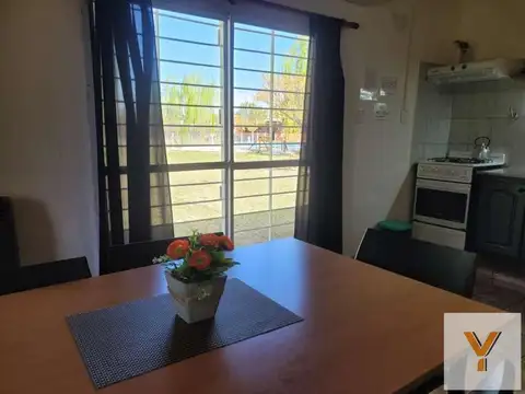 Oficina en Venta en Rama Caída, USD 220.000