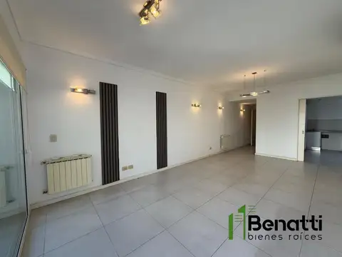 Departamento en Venta en Ramos Mejía, USD 250.000
