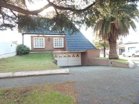 Casa en Venta en Quilmes Oeste, USD 280.000