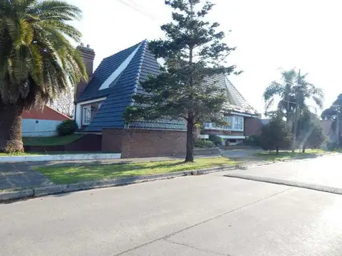 Calle 384 (palma de mallorca) 3500