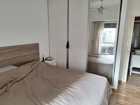 Departamento en Venta al Este