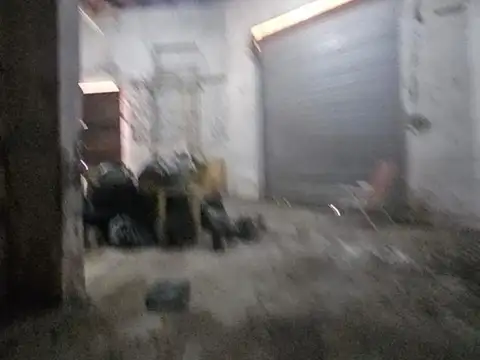 Local en Venta 50 años