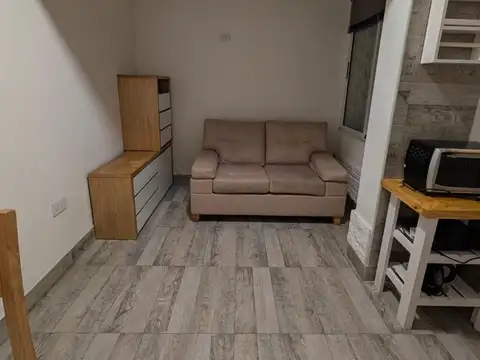 Departamento en Alquiler en San Telmo, $ 400.000
