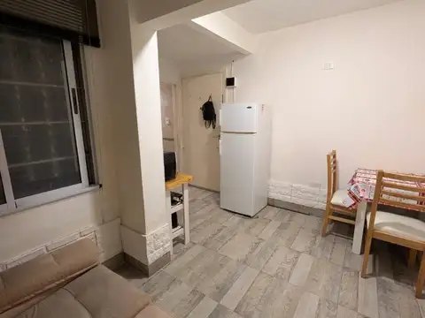 Departamento en Alquiler 70 años
