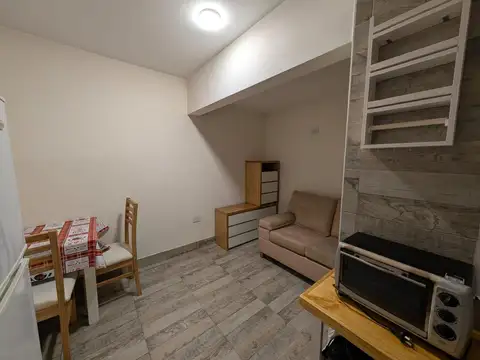 Bolivar 1288 , Piso 2