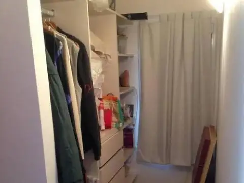 Casa En Venta En Barrio Cerrado El Recodo