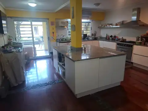 Casa en Venta 25 años