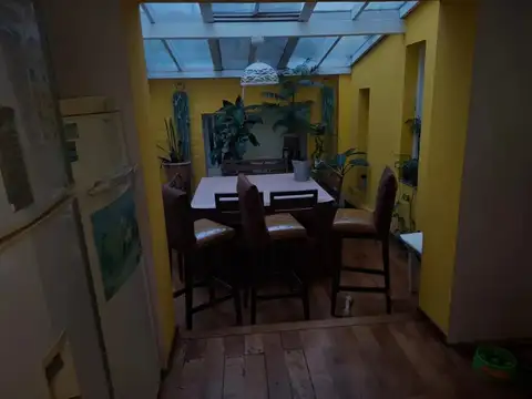 Casa en Venta al Noreste