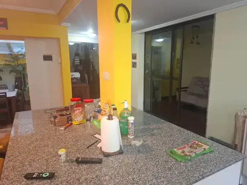 Casa en Venta en Belgrano, USD 890.000