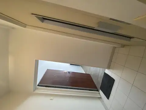 Departamento en Venta en Parque Centenario, USD 185.000