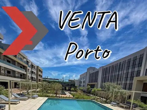 san lorenzo chico PORTO