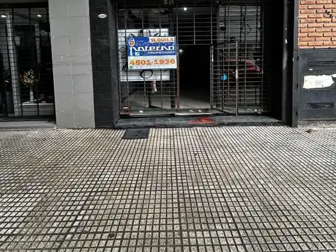 José Pedro Varela 4200