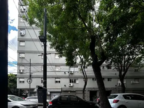 Local en Alquiler en Villa Devoto, $ 650.000