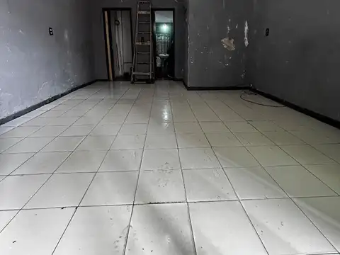 Local en Alquiler en Villa Devoto, $ 650.000