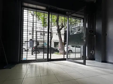 José Pedro Varela 4200