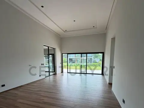 Casa en Venta en Pilara, USD 580.000