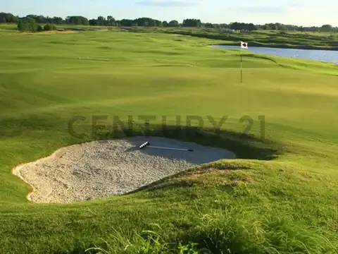 Casa en Venta 2025 años