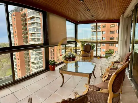 Departamento en Venta 24 años