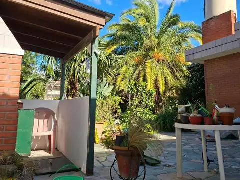 Casa en Alquiler en Ituzaingó, $ 1.500.000